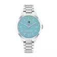 Tommy Hilfiger naisten rannekello TH1782826 - Naisten kellot - TH1782826 - 1