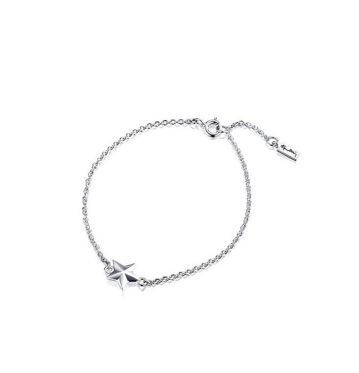 Efva Attling Catch A Falling Star rannekoru - Naisten rannekorut - 14-100-00996 - 1