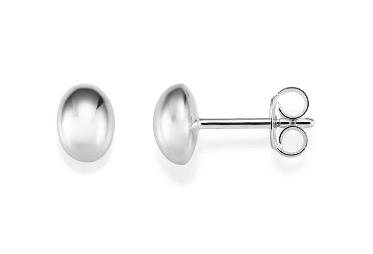 Efva Attling Love Bead korvakorut 12-100-01206 - Naisten korvakorut - 12-100-01206 - 2