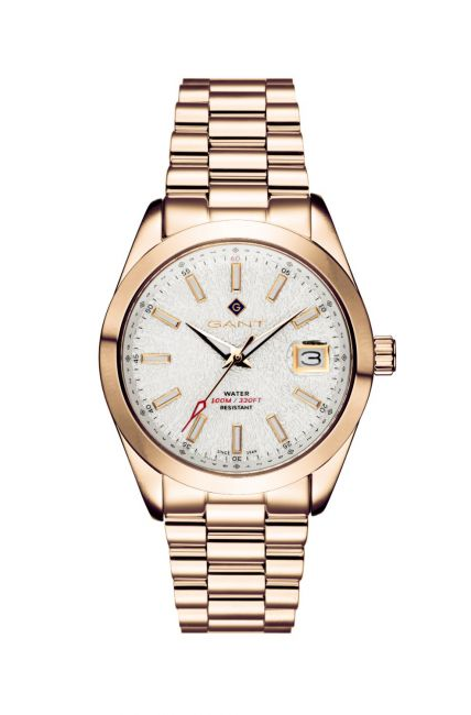 Gant Eastham Mid naisten rannekello G163006 - Naisten kellot - G163006 - 1