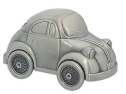 KASTELAHJA KUPLA PANKKI - Pankit - 078626 - 1