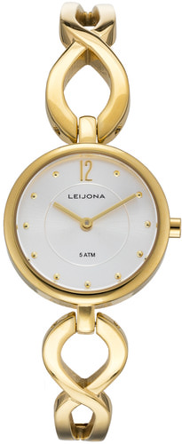 Leijona Kuura naisten rannekello 5170-4366 - Naisten kellot - 5170-4366 - 1