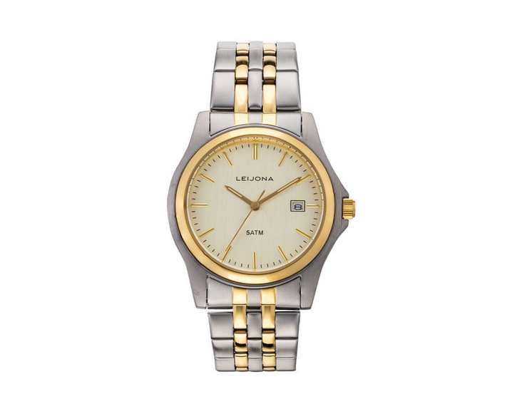 Leijona miesten rannkello 5013-746 - Miesten kellot - 5013-746 - 1