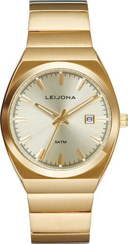 Leijona naisten rannakello 5170-4646 - Naisten kellot - 5170-4646 - 1