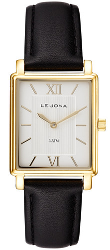 Leijona naisten rannekello 5120-4346 - Naisten kellot - 5120-4346 - 1