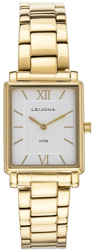 Leijona naisten rannekello 5170-4346 - Naisten kellot - 5170-4346 - 1