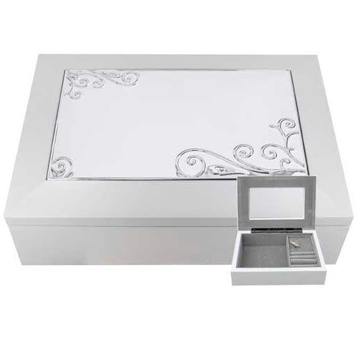 SOIVA KORULIPAS - Rasiat - 078836 - 1