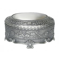 SOIVA KORURASIA - Rasiat - 078816 - 1