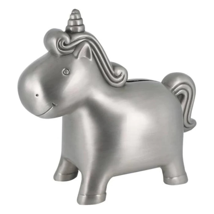 Yksisarvinen pankki 078646 - Pankit - 078646 - 1