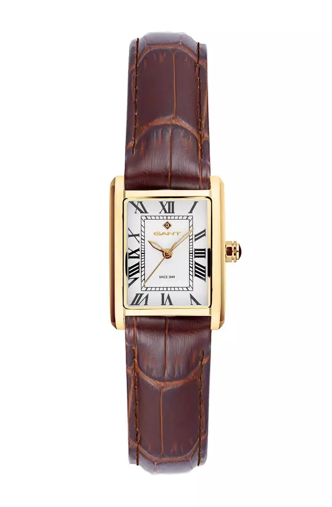 Gant Rhode Island mini naisten rannekello G195006 - Naisten kellot - G195006 - 1