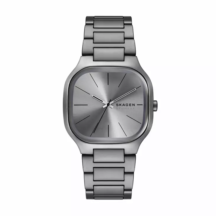 Skagen Mellem miesten rannekello SKW6936 - Miesten kellot - SKW6936 - 1