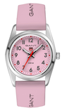 Gant Kids Graduate lasten rannekello K280007 - Lasten kellot - K280007 - 1