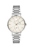 Gant Park Avenue day-date naisten rannekello G128007 - Naisten kellot - G128007 - 1