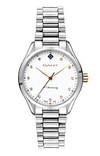 Gant Sharon 70th anniversary naisten rannekello G129007 - Naisten kellot - G129007 - 1