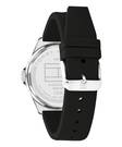 Tommy Hifiger miesten rannekello TH1710617 - Miesten kellot - TH1710617 - 2