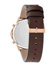 Tommy Hilfiger miesten rannekello. - Miesten kellot - TH1710497 - 3