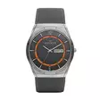 Skagen Melbye miesten titaaninen rannekello SKW6007 - Miesten kellot - SKW6007 - 1