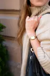 Leijona Lumo naisten rannekello 5170-4787 - Naisten kellot - 5170-4787 - 2