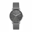 Skagen Signatur miesten rannekello SKW6577 - Miesten kellot - SKW6577 - 1