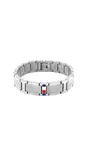 Tommy Hilfiger miesten rannekoru THJ2790657 - Miesten korut - THJ2790657 - 1