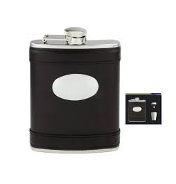 Diplomat taskumatti-setti 078907 - Taskumatit ja pikarit - 078907 - 1