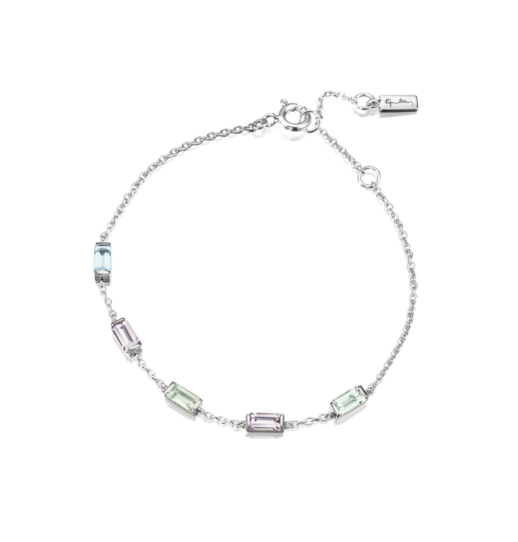 Efva Attling A Dream rannekoru 14-100-01587 - Naisten rannekorut - 14-100-01587 - 1