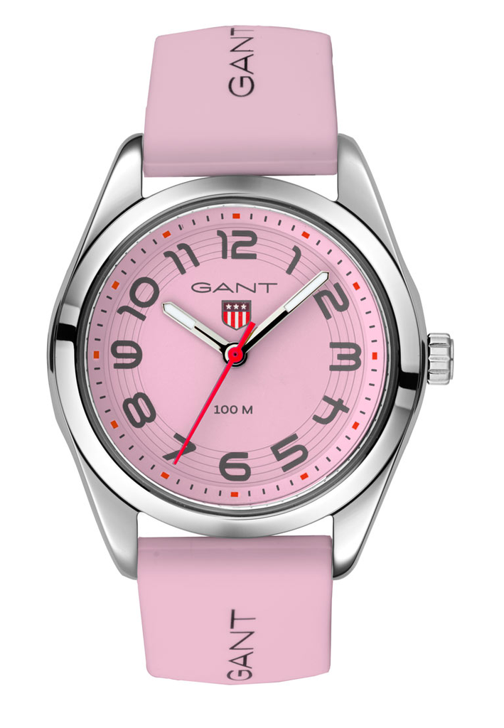 Gant Kids Campus lasten rannekello K320007 - Lasten kellot - K320007 - 1