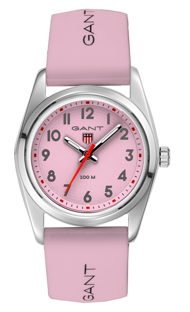 Gant Kids Graduate lasten rannekello K280007 - Lasten kellot - K280007 - 1