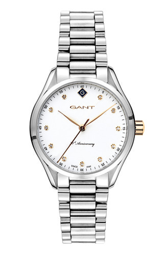 Gant Sharon 70th anniversary naisten rannekello G129007 - Naisten kellot - G129007 - 1