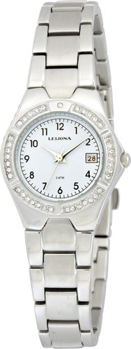 LEIJONA NAISTEN RANNEKELLO 5172-3267 - Naisten kellot - 5172-3267 - 1