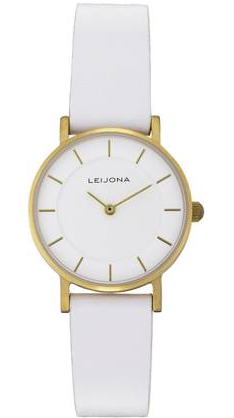 LEIJONA NAISTEN RANNEKELLO 5188-1687 - Naisten kellot - 5188-1687 - 1