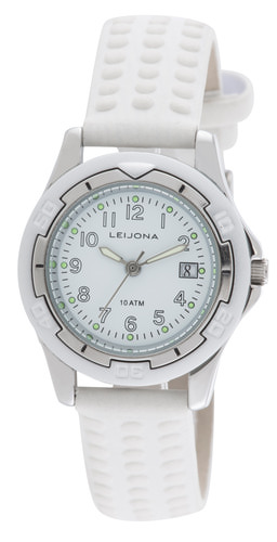 Leijona lasten rannekello 5323-817 - Lasten kellot - 5323-817 - 1