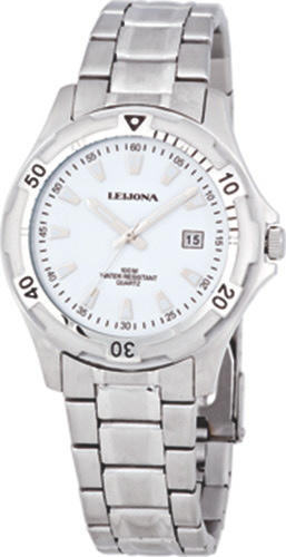 Leijona miesten rannekello 5012-1417 - Miesten kellot - 5012-1417 - 1