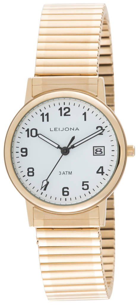 Leijona miesten rannekello 5170-4017 - Miesten kellot - 5170-4017 - 1