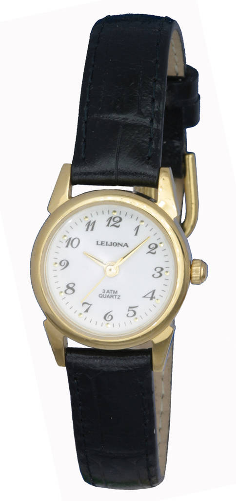 Leijona naisten rannekello 5120-1217 - Naisten kellot - 5120-1217 - 1