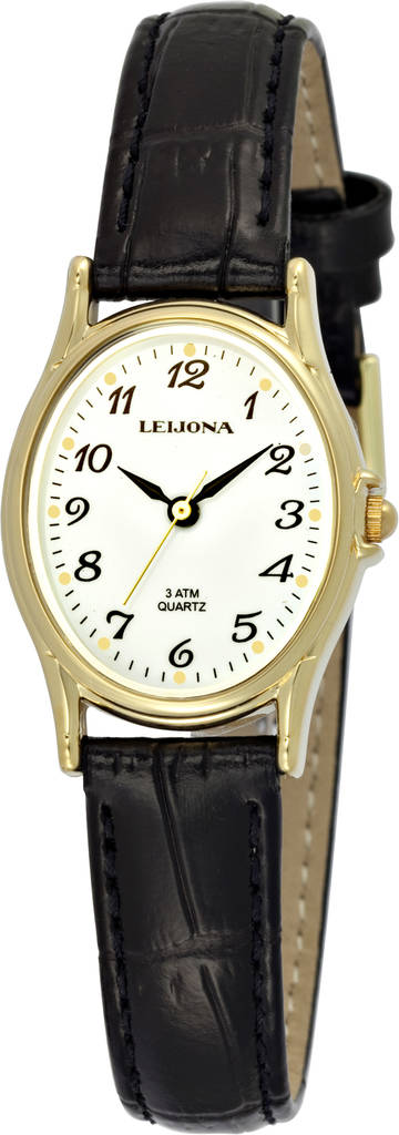 Leijona naisten rannekello 5120-2187 - Naisten kellot - 5120-2187 - 1