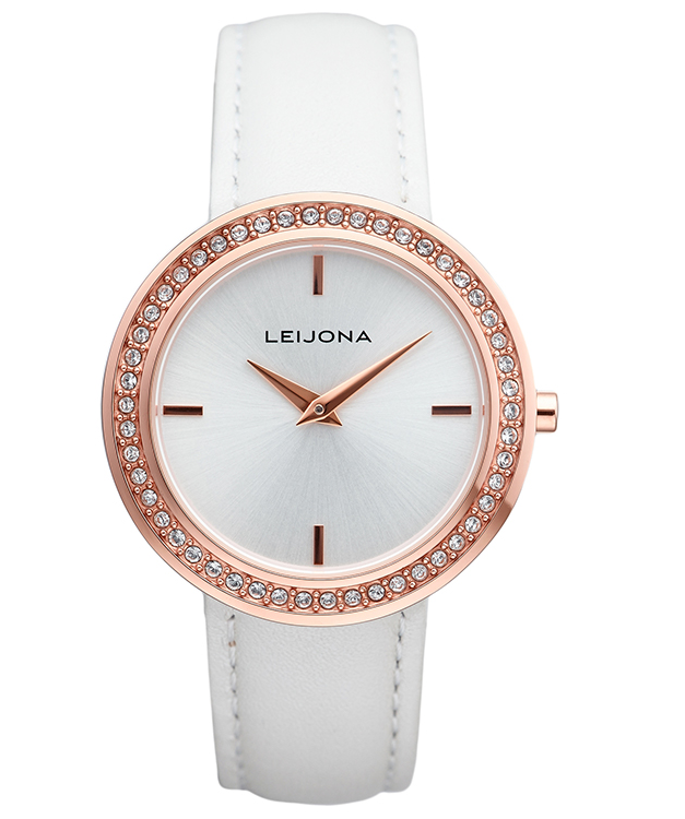 Leijona naisten rannekello 5120-4557 - Naisten kellot - 5120-4557 - 1