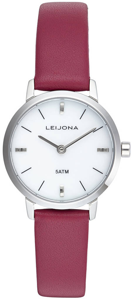 Leijona naisten rannekello 5120-4587 - Naisten kellot - 5120-4587 - 1