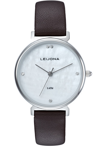 Leijona naisten rannekello 5120-4617 - Naisten kellot - 5120-4617 - 1