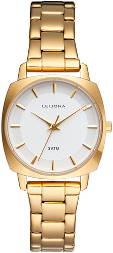 Leijona naisten rannekello 5170-4547 - Naisten kellot - 5170-4547 - 1