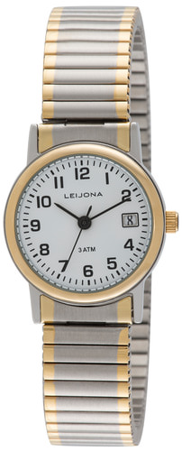 Leijona naisten rannekello 5171-4037 - Naisten kellot - 5171-4037 - 1