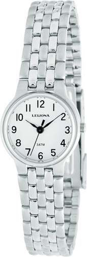 Leijona naisten rannekello 5172-2757 - Naisten kellot - 5172-2757 - 1