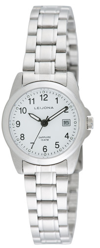 Leijona naisten rannekello 5172-4057 - Naisten kellot - 5172-4057 - 1