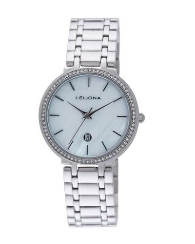 Leijona naisten rannekello 5172-4087 - Naisten kellot - 5172-4087 - 1