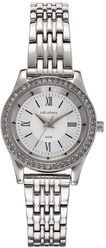Leijona naisten rannekello 5172-4387 - Naisten kellot - 5172-4387 - 1