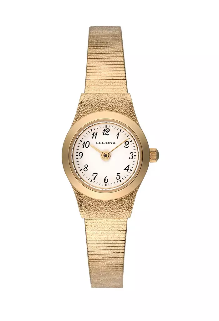 Leijona Kuiske naisten rannekello 5170-4727 - Naisten kellot - 5170-4727 - 1