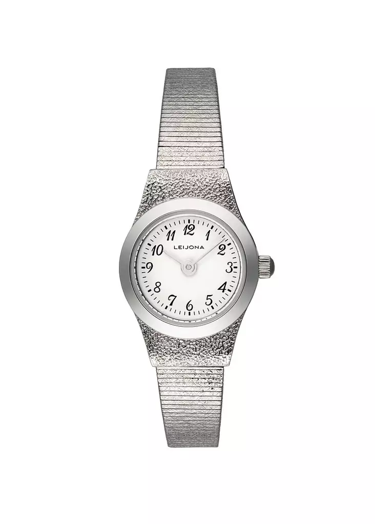 Leijona Kuiske naisten rannekello 5172-4727 - Naisten kellot - 5172-4727 - 1