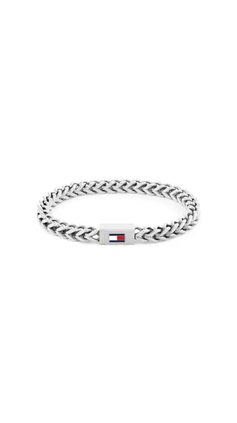 Tommy Hilfiger miesten rannekoru THJ2790647 - Miesten korut - THJ2790647 - 1