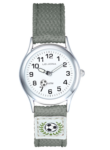 timex easy reader argos