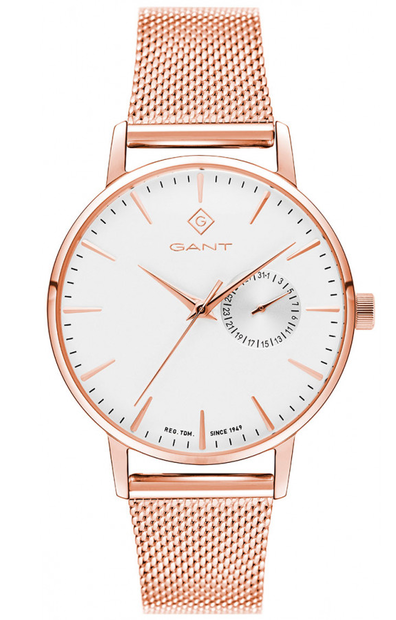 Gant Park Hill 38 naisten rannekello G106008 - Naisten kellot - G106008 - 1